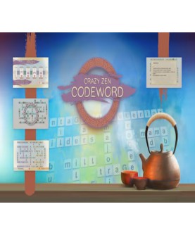 KeyCity.com | Instant delivery - Instant fun!